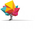 3Gen Reklam Tabela
